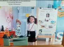 img (10)